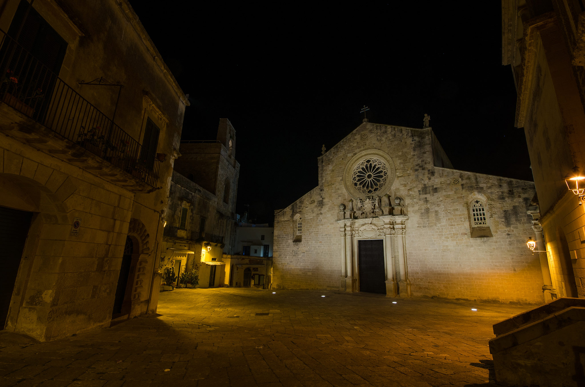 Otranto